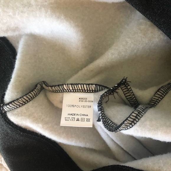 Men’s Polo Mano Jacket - Picture 6 of 6